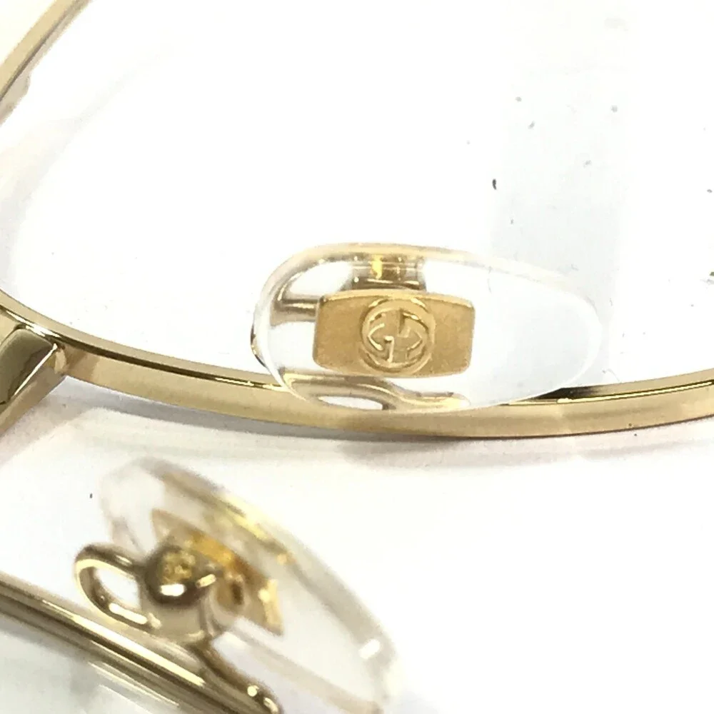 Gucci brand new